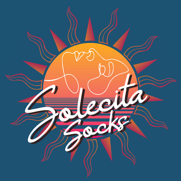 Solecita Socks